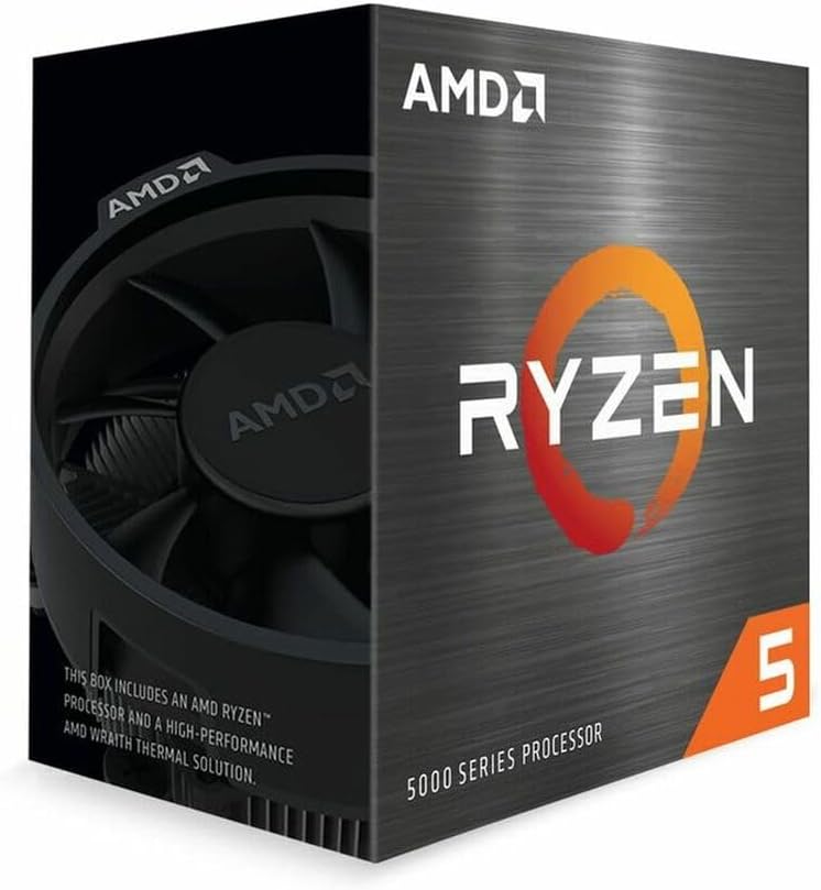 15 Ryzen 最新 世代 [検討後37個研究後]
