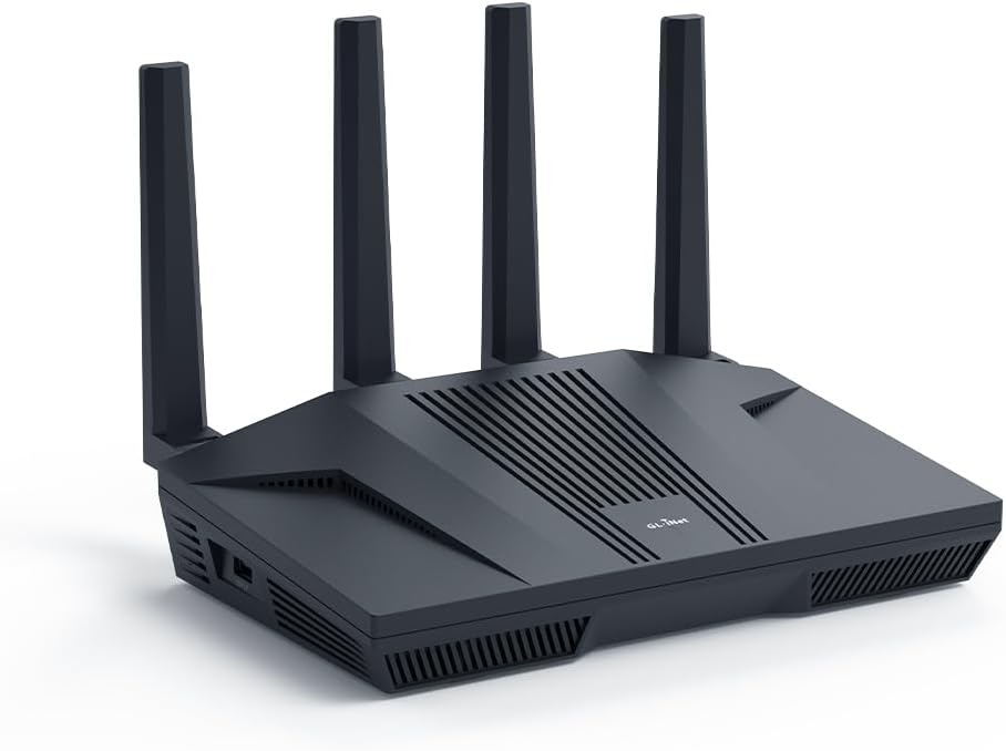 Wifi ルーター 最強 「私達44個研究後」