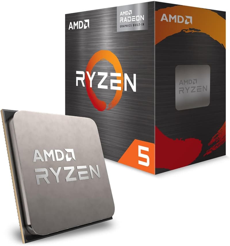 15 Ryzen Cpu 最新 [検討後41個研究後]