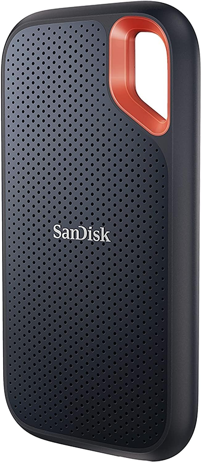 最新のSsd [検討後30個研究後]