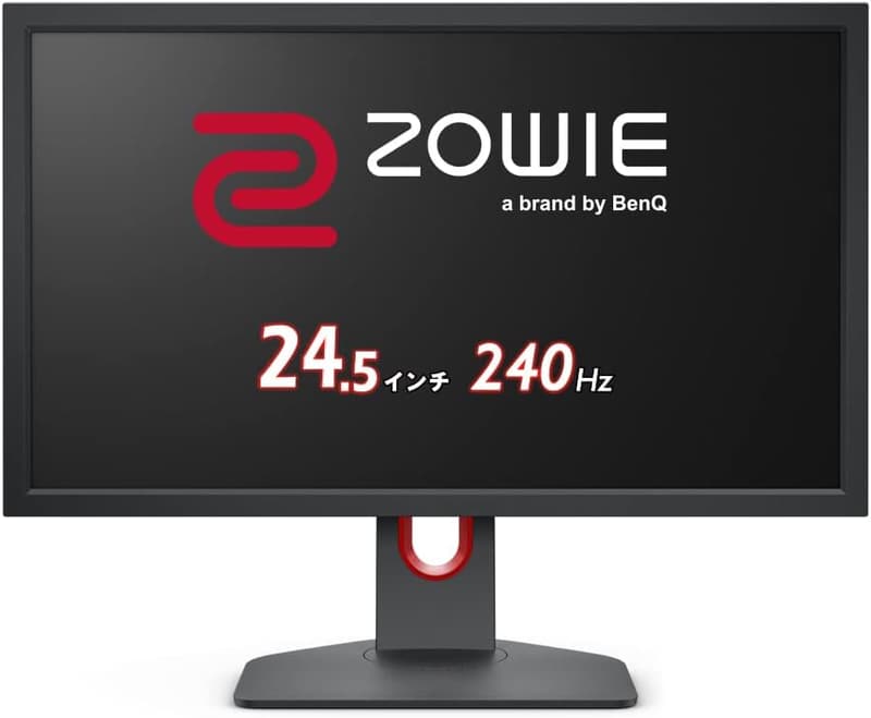 15 ゲーミングモニター 最新 情報 [検討後37個研究後]