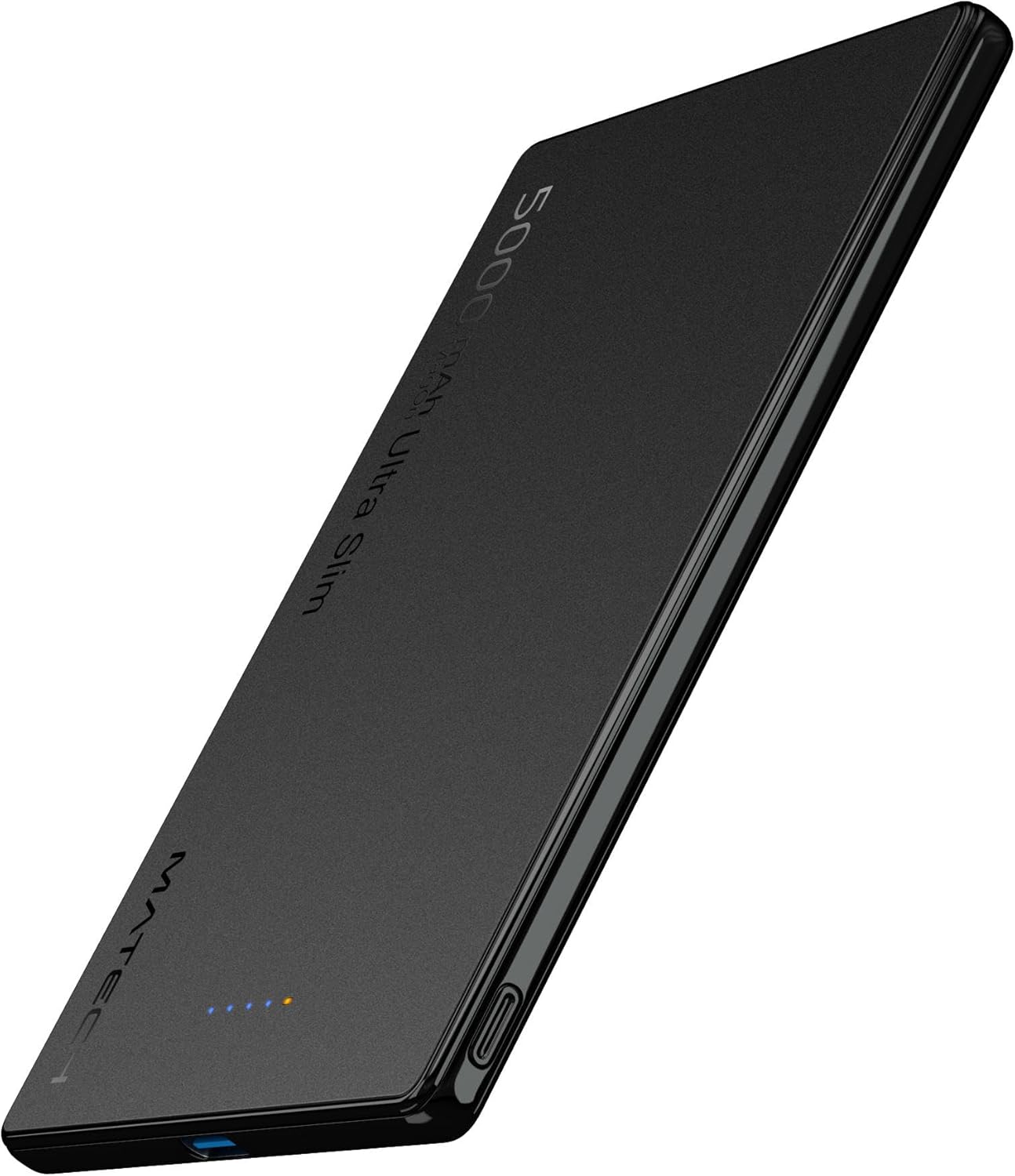モバイルバッテリー最 [検討後36個研究後]