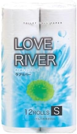 トイレットペーパー 最 「私達30個研究後」