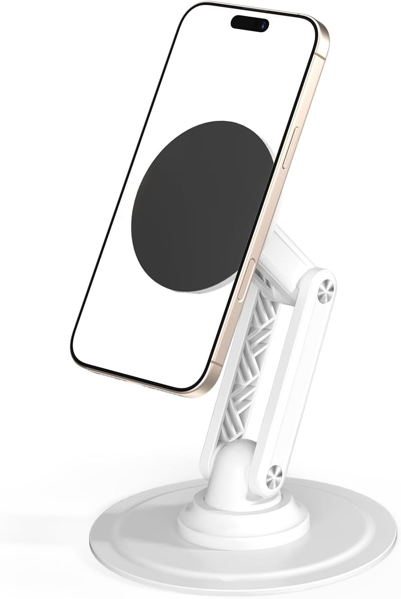 最新 の Iphone [検討後40個研究後]