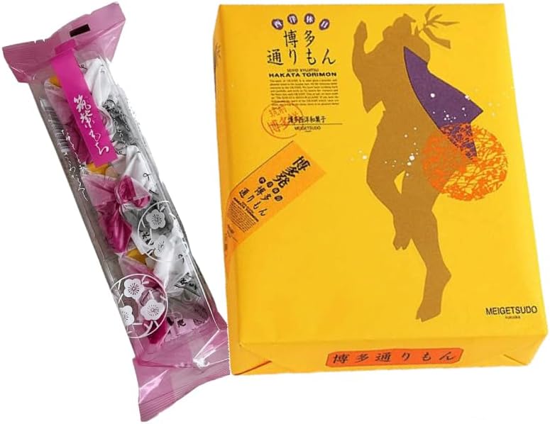最近人気のお菓子 [検討後43個研究後]
