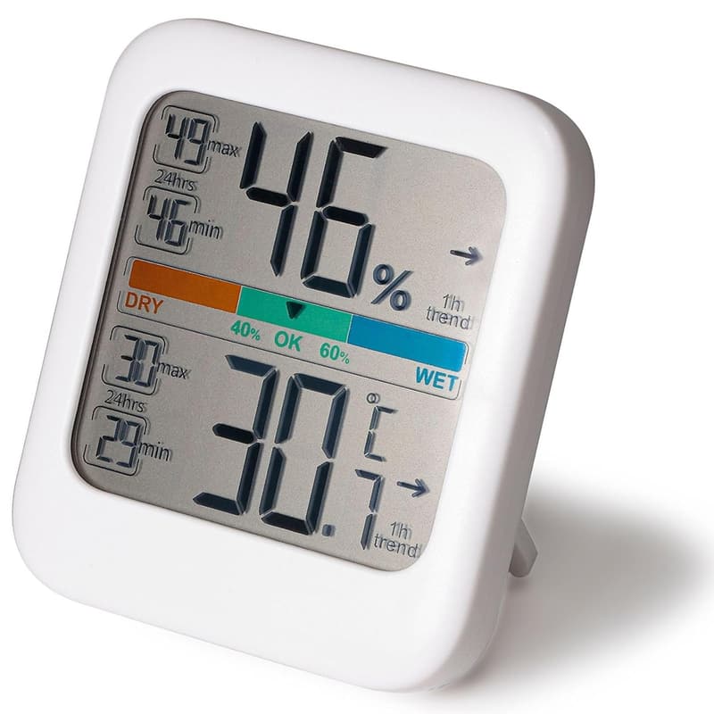 15 最高 気温 12 [検討後32個研究後]
