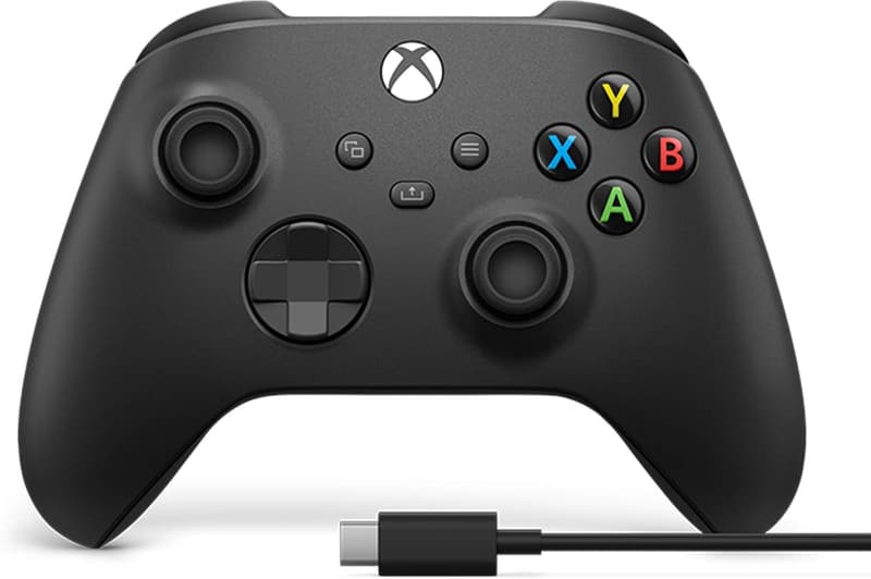 15 Xbox コントローラー 最新 [検討後36個研究後]