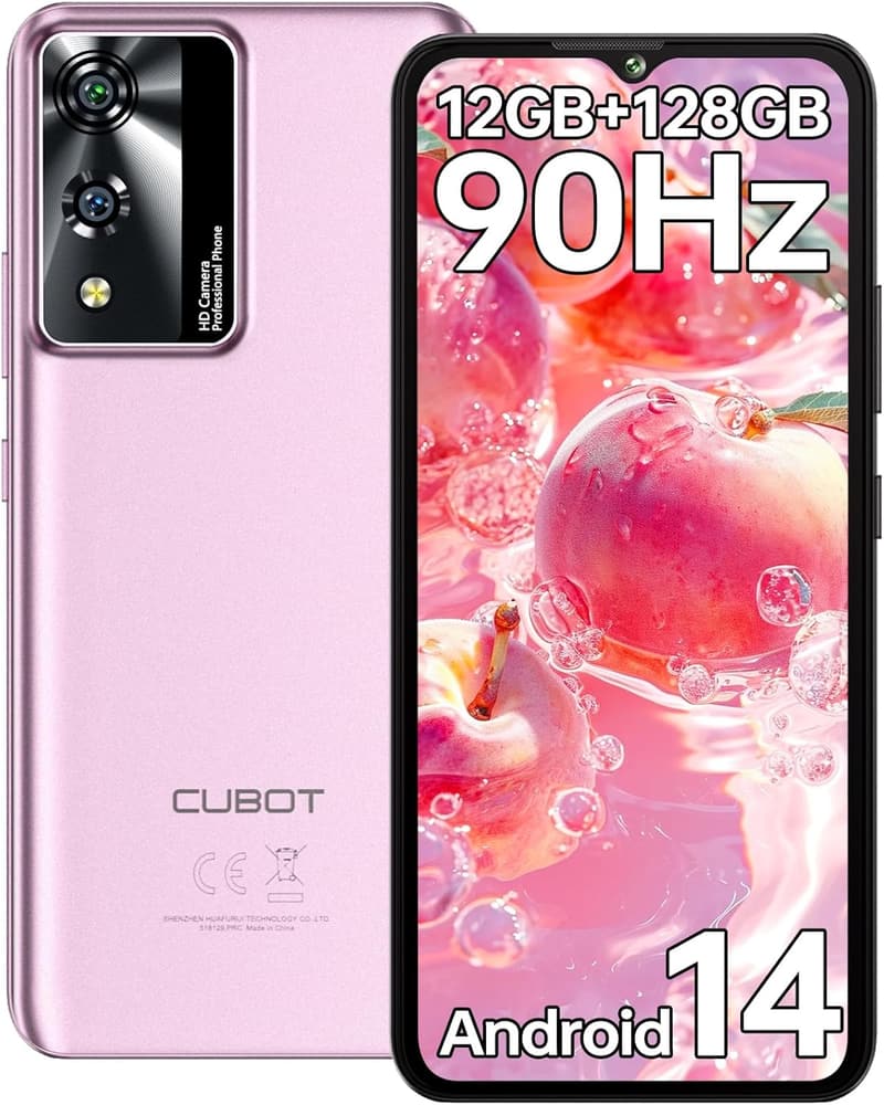 15 Android 最 安値 [検討後33個研究後]