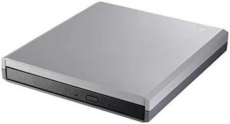 Cdレコ最新 [検討後45個研究後]