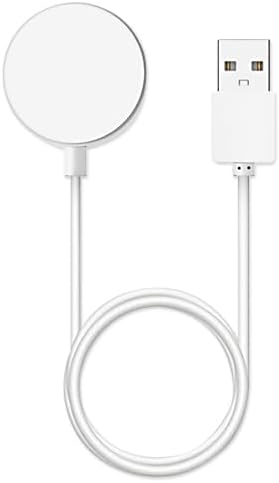 15 アップルウォッチ最新 検討後42個研究後]