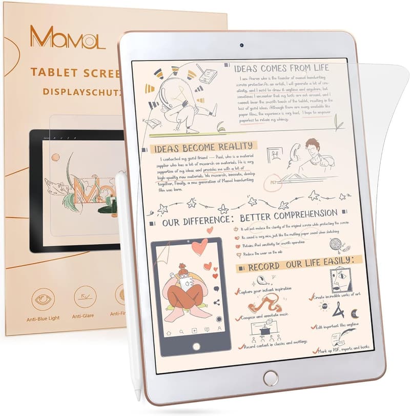 15 Ipad 軽量 [検討後39個研究後]