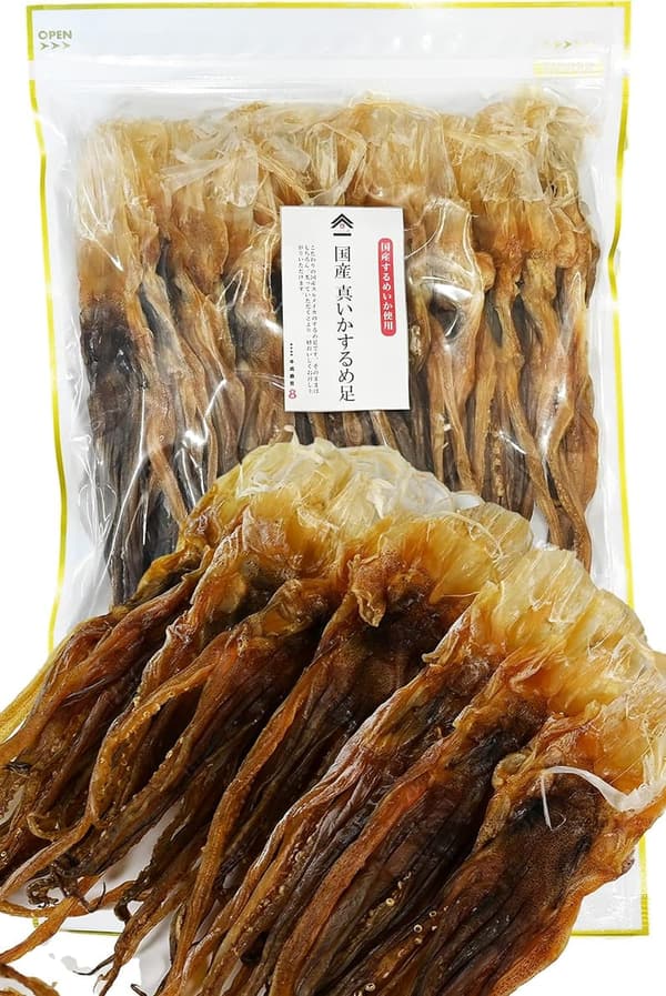 15 つまみ 最強 [検討後41個研究後]