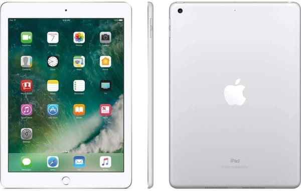 15 Ipad Air 最 安値 検討後31個研究後]