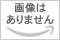 神奈川観光 [検討後33個研究後]