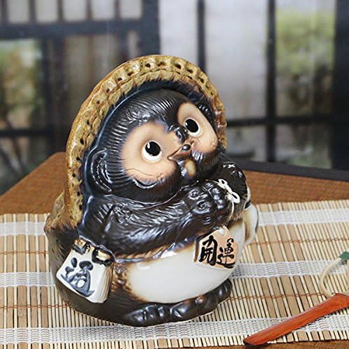 虫除け手作り最強 [検討後43個研究後]