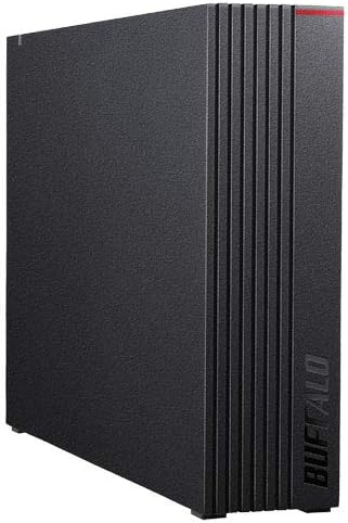 15 外付けHdd 大容量 [検討後32個研究後]