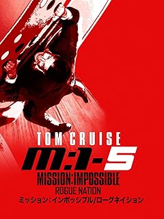 15 シャーロックホームズ 最後 [検討後31個研究後]