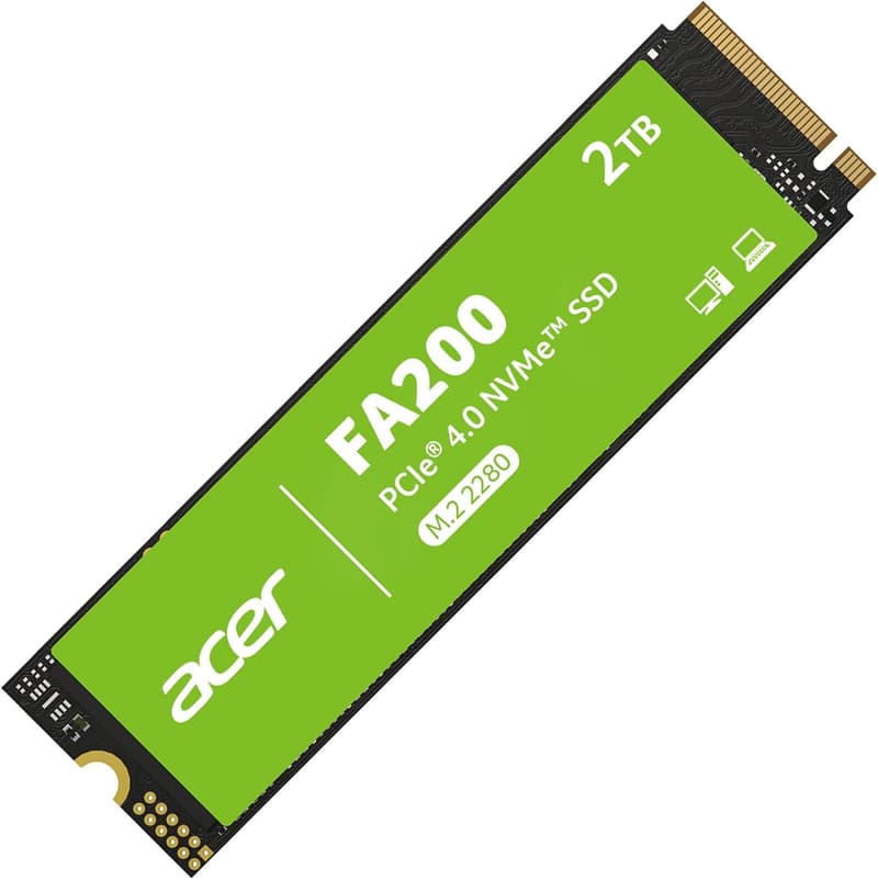 15 Ssd 容量 最大 [検討後36個研究後]