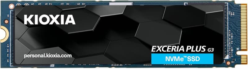 15 Nvme 最速 [検討後40個研究後]