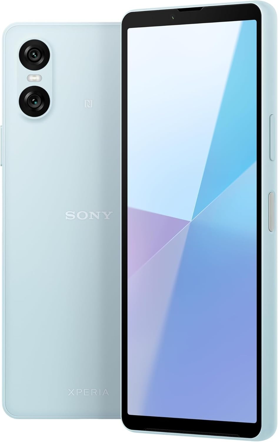スマートフォン最新 [検討後36個研究後]