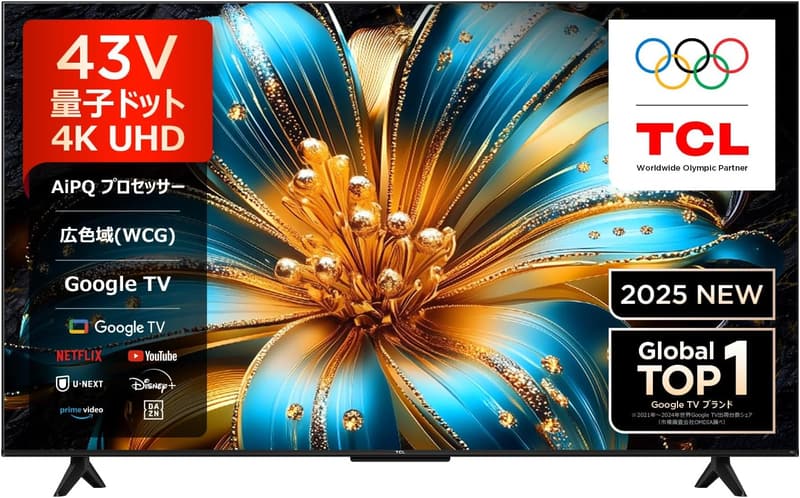 15 最近 の テレビ 機能 [検討後34個研究後]