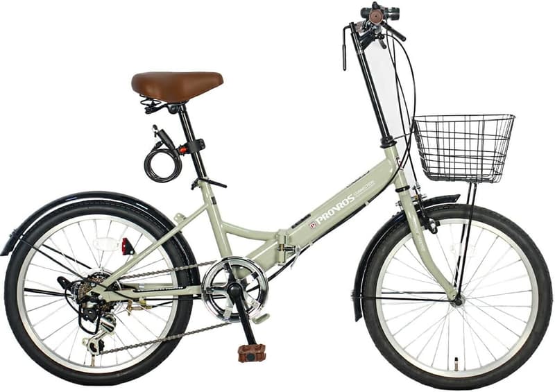 15 自転車 最安値 [検討後40個研究後]