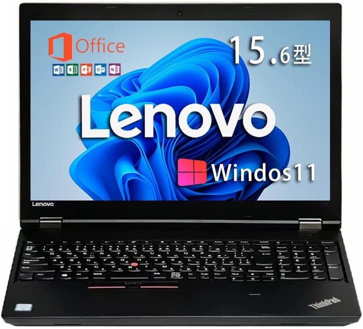 15 Thinkpad 最新 [検討後34個研究後]