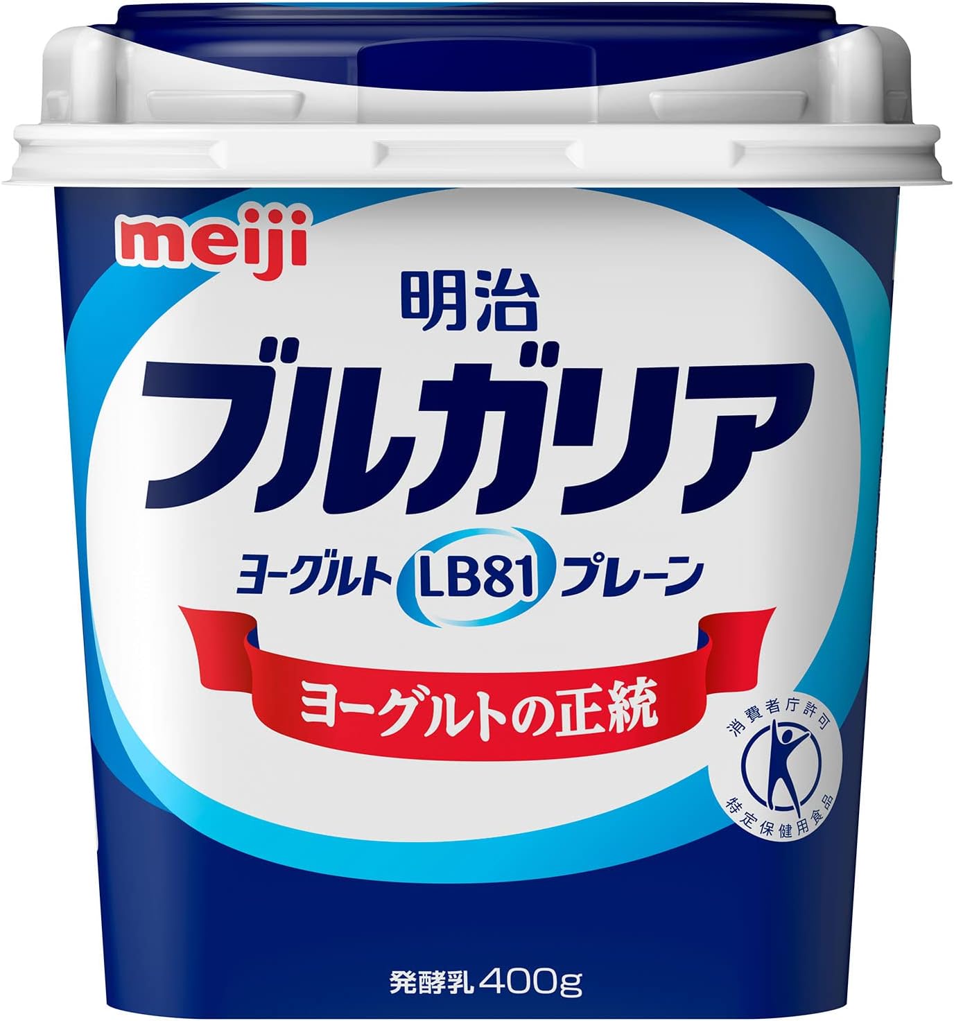 ヨーグルト コスパ最強 「私達30個研究後」
