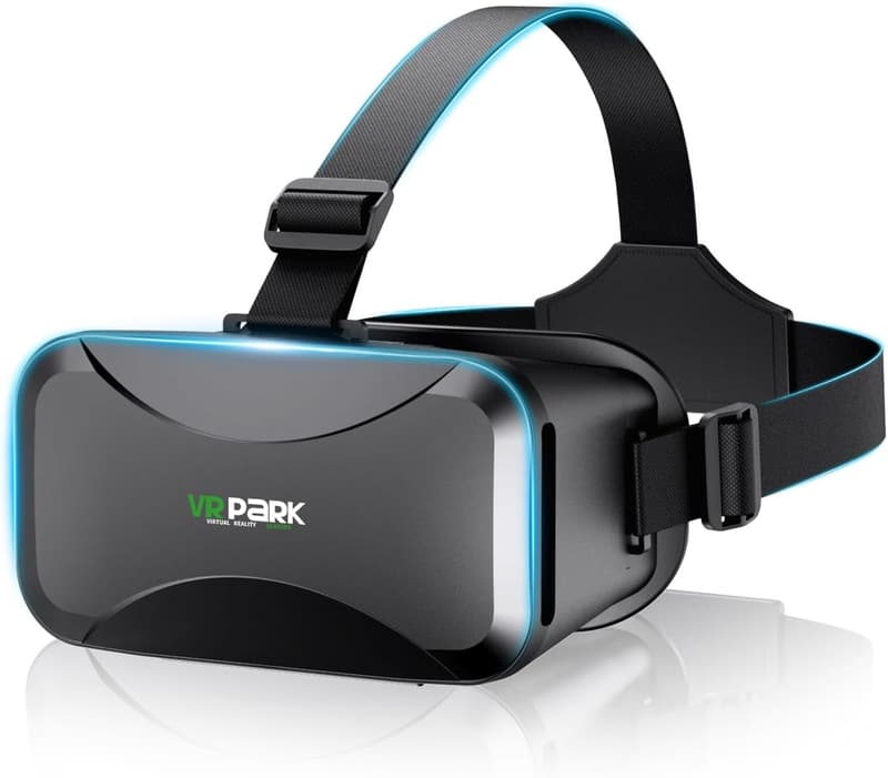 15 最新 Vr ゴーグル [検討後37個研究後]