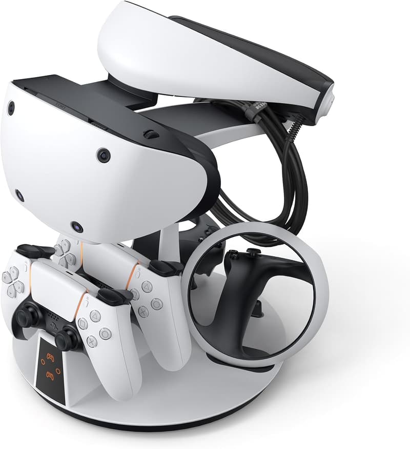 15 最新 Vr [検討後30個研究後]