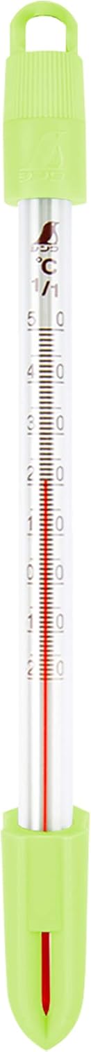 最低 気温 20 [検討後33個研究後]