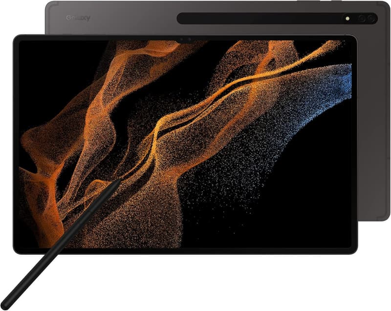 15 Galaxy タブレット 最新 [検討後44個研究後]