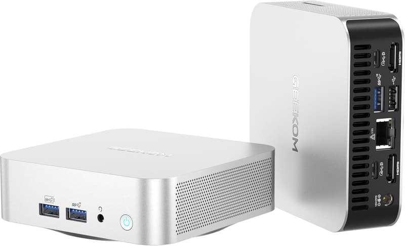 15 最小 の Pc [検討後34個研究後]