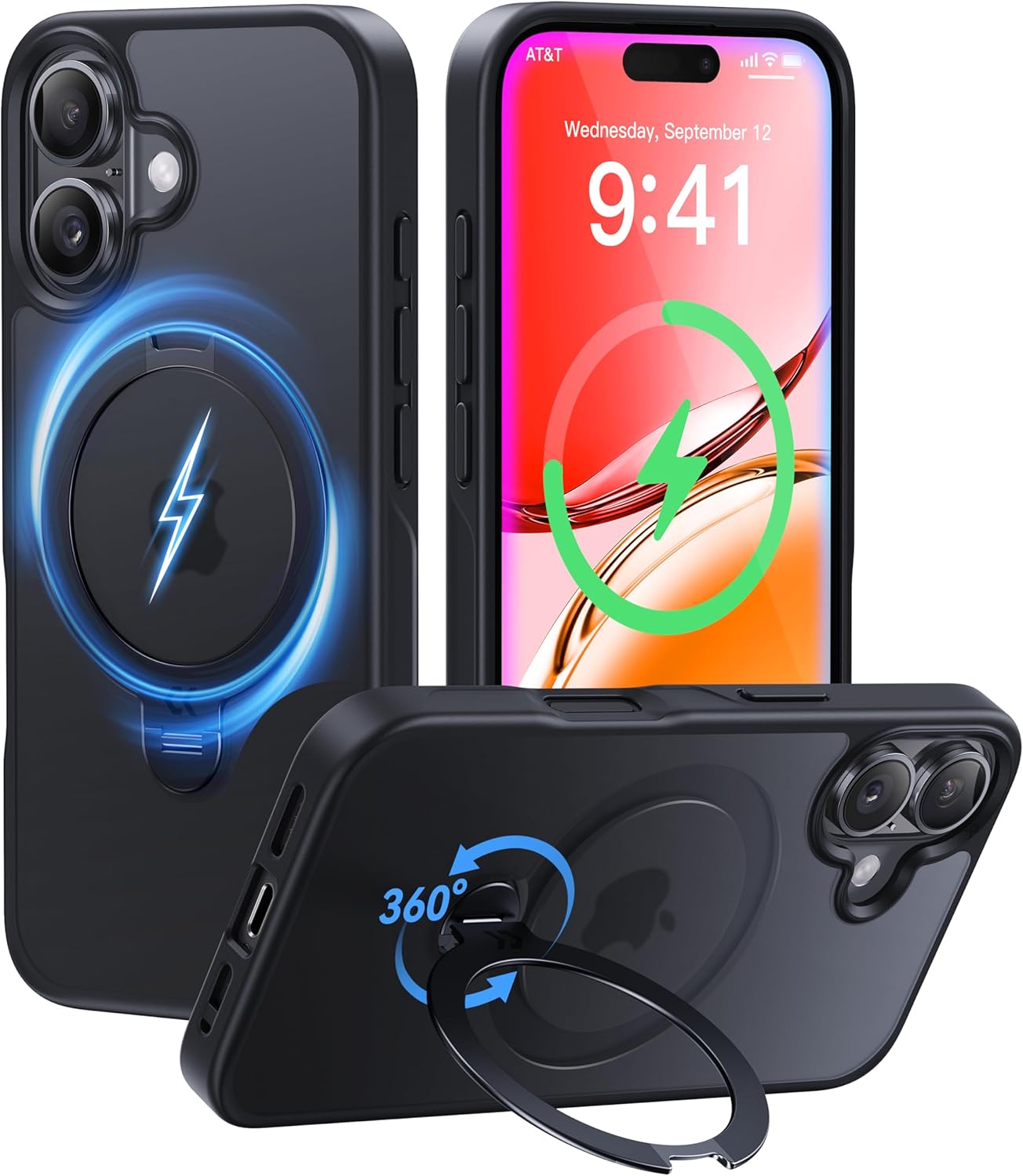 Iphoneケース最新 [検討後43個研究後]