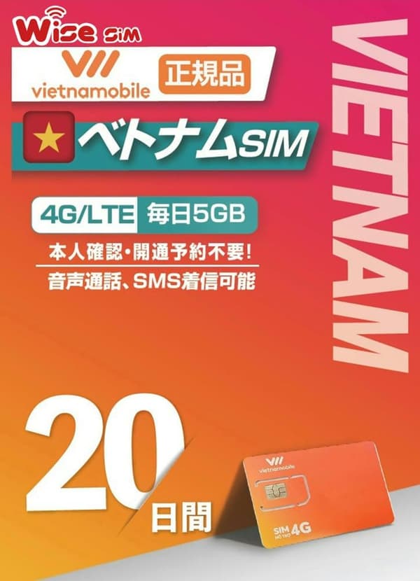 15 Sms Sim 最 検討後33個研究後]