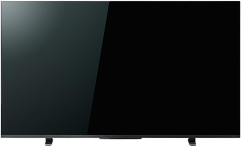 最近 の テレビ [検討後33個研究後]