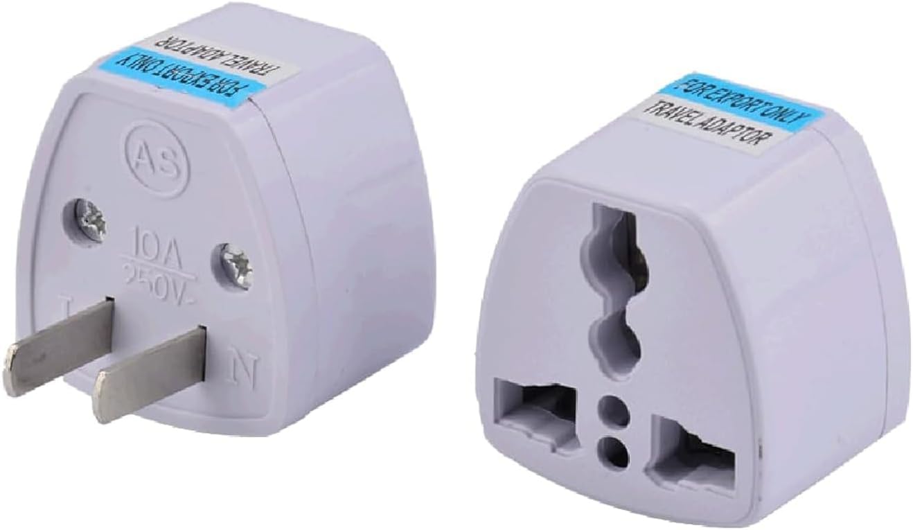 電化製品 最新 「私達31個研究後」