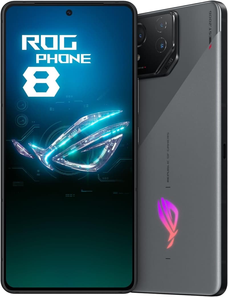 15 ゲーミングスマホ 最新 [検討後36個研究後]
