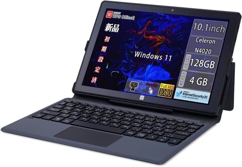 15 軽量 ノート Pc [検討後35個研究後]