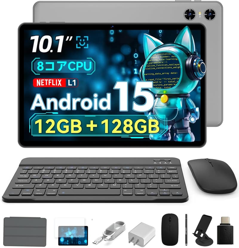 15 Asus 最新 タブレット [検討後34個研究後]