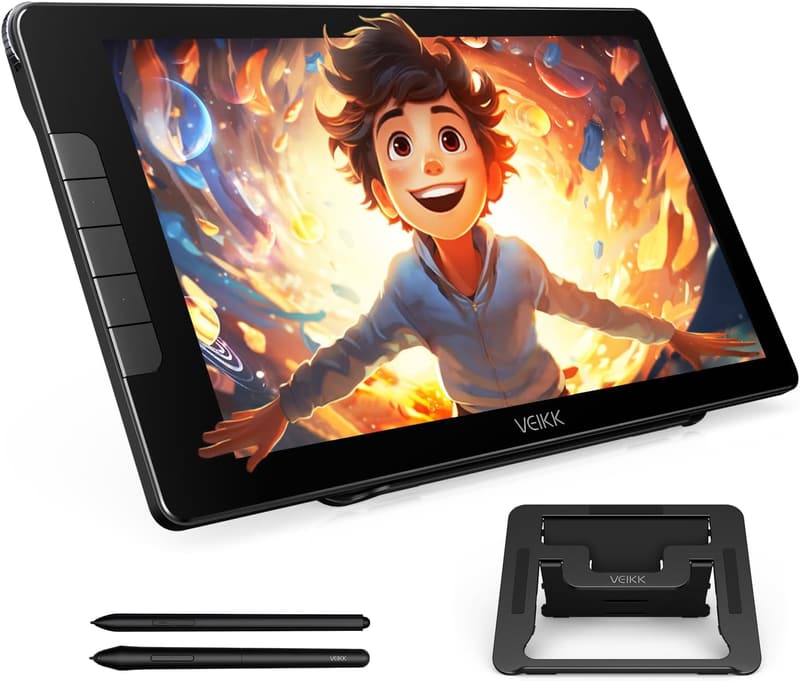 15 最小 Windows タブレット [検討後42個研究後]