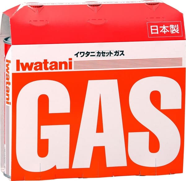 15 イワタニ カセットガス 最安値 検討後41個研究後]