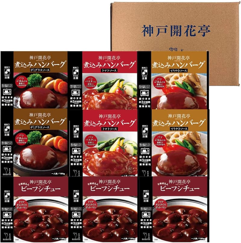 15 ご飯 の おかず 最強 [検討後34個研究後]