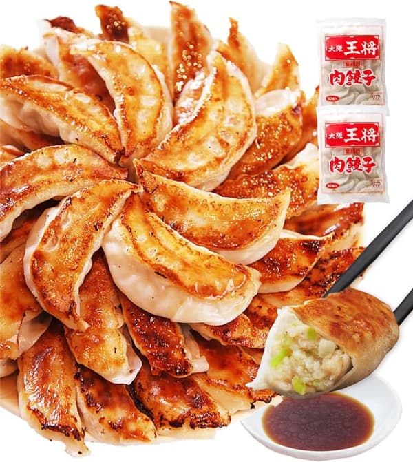 15 白米 おかず 最強 [検討後37個研究後]