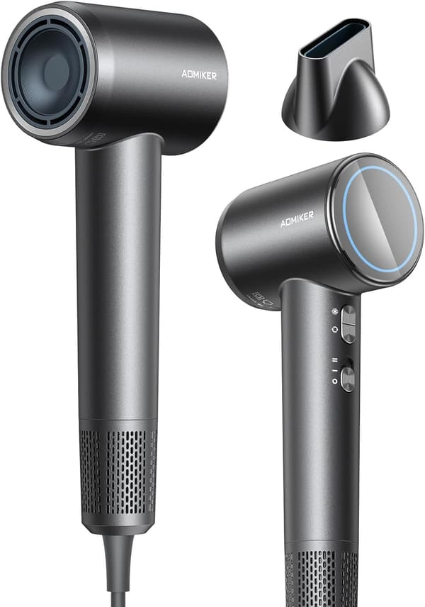15 Panasonic 吹風機 最新 検討後42個研究後]
