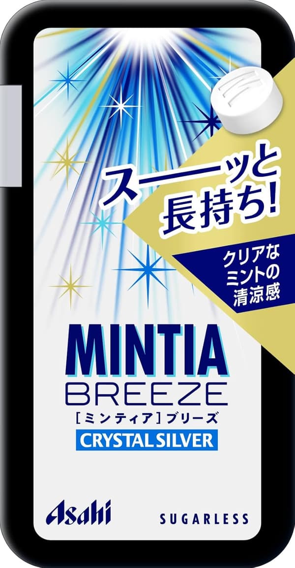 15 ミンティア 最強 [検討後30個研究後]