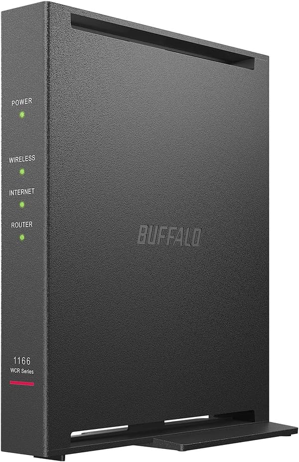 15 最速 Wifi ルーター [検討後37個研究後]
