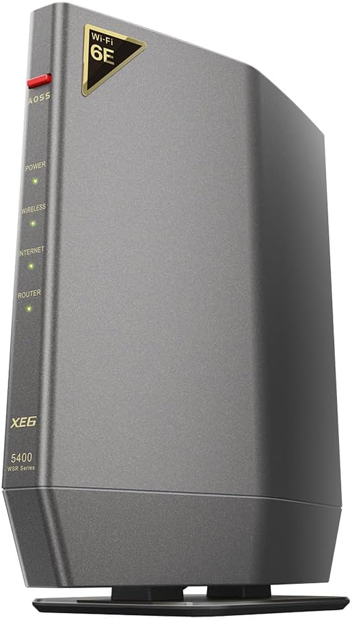 15 Wifi ルーター 最速 [検討後42個研究後]