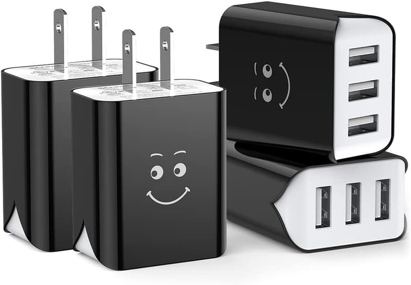 15 Iphone 充電器 アンペア 最大 [検討後30個研究後]