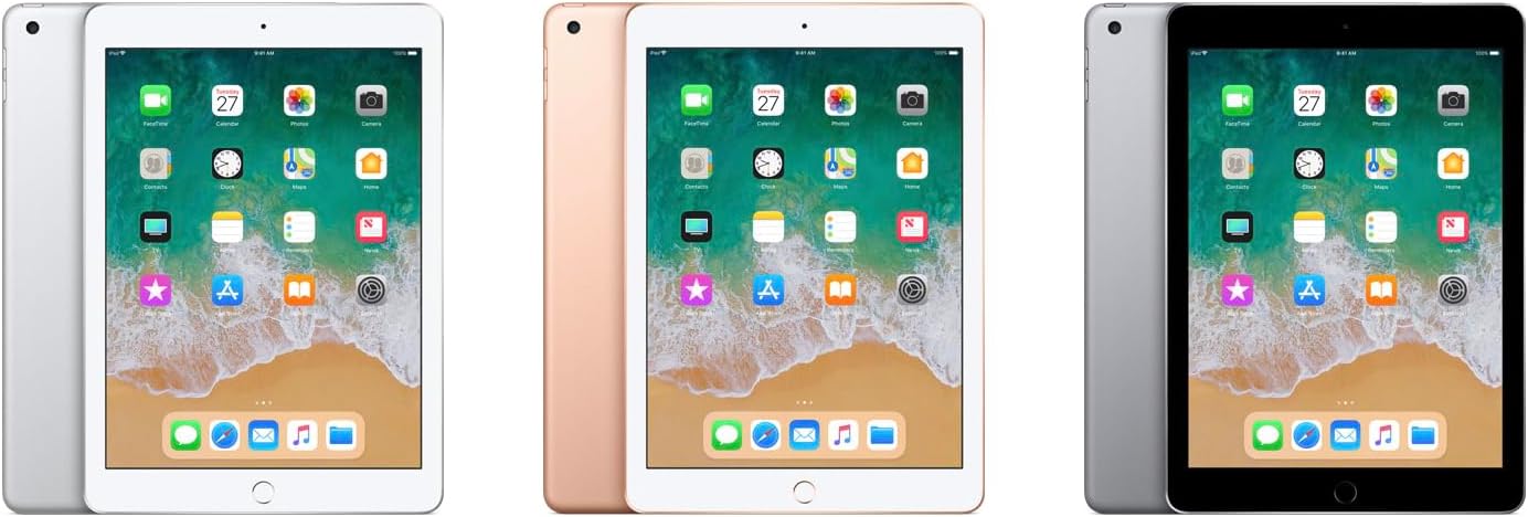 Ipad コスパ 最強 「私達36個研究後」